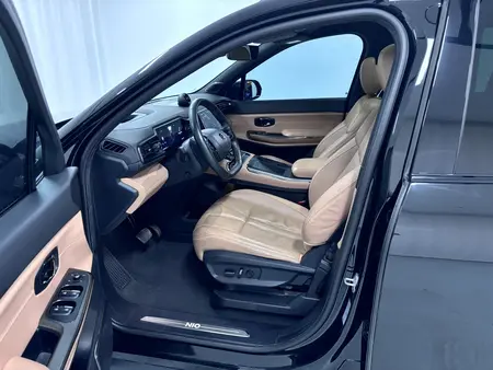 catalog-car-17