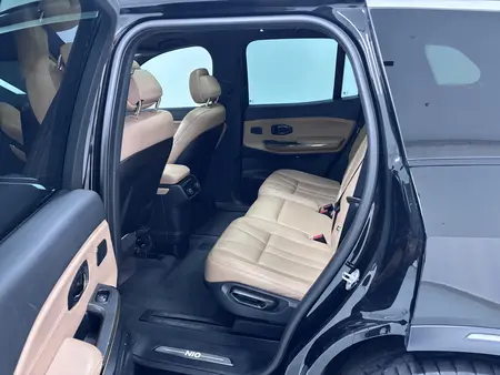 catalog-car-18