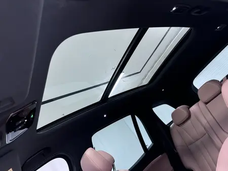 catalog-car-19