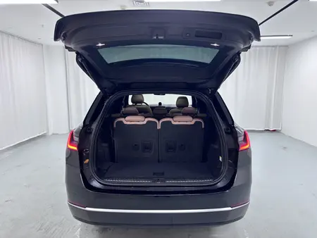 catalog-car-20