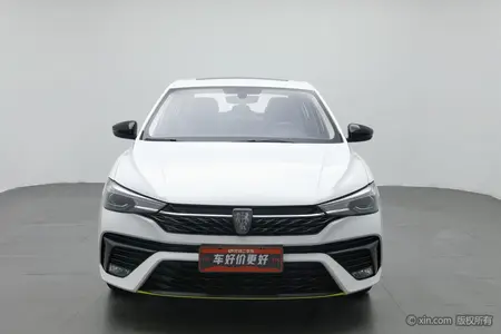 catalog-car-2