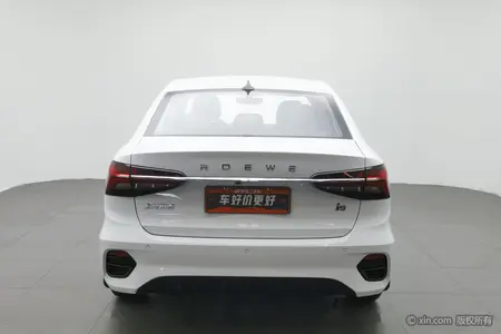 catalog-car-3
