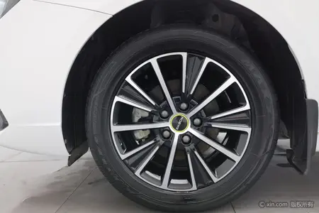 catalog-car-8