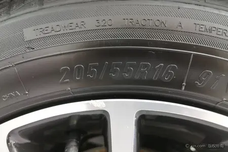 catalog-car-9