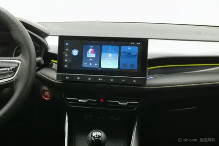 catalog-car-10