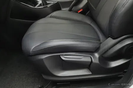 catalog-car-13