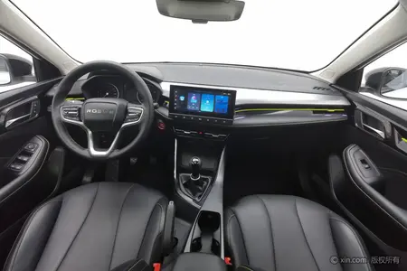 catalog-car-14