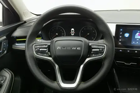 catalog-car-15
