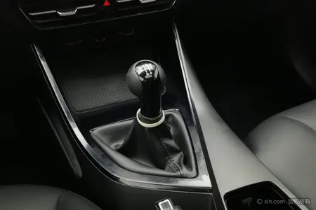 catalog-car-16