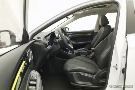 catalog-car-18