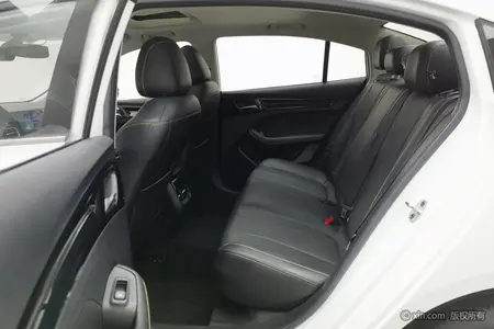 catalog-car-19