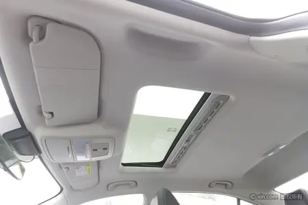 catalog-car-20