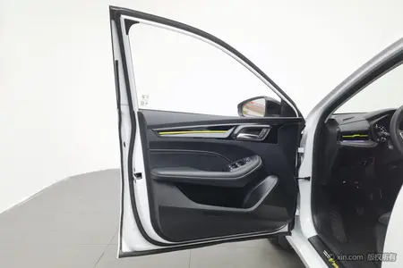 catalog-car-21