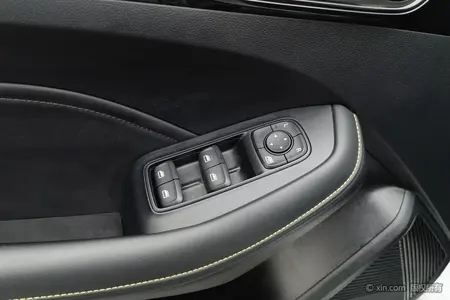 catalog-car-22