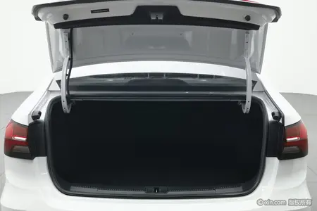 catalog-car-23