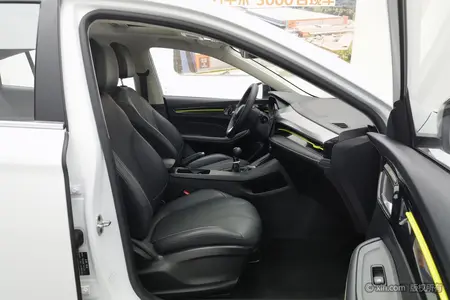 catalog-car-24