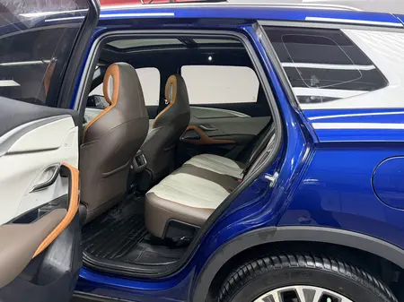 catalog-car-14