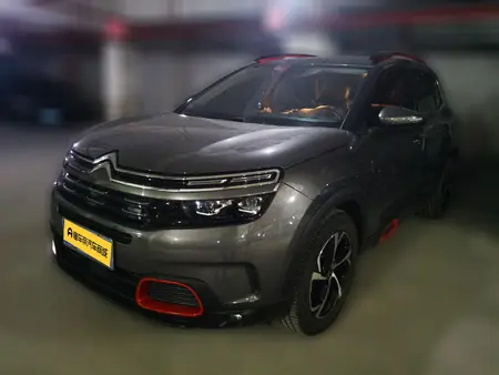 catalog-car-1