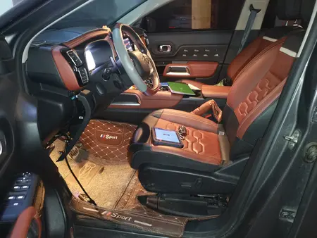 catalog-car-5
