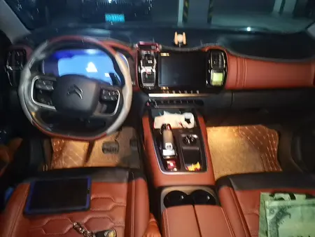 catalog-car-8