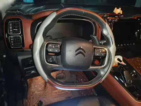 catalog-car-9