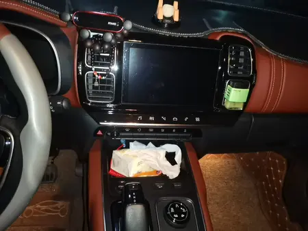 catalog-car-10