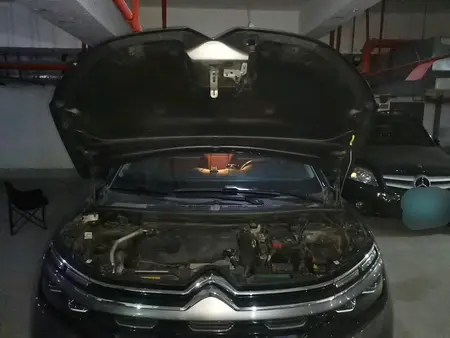 catalog-car-17
