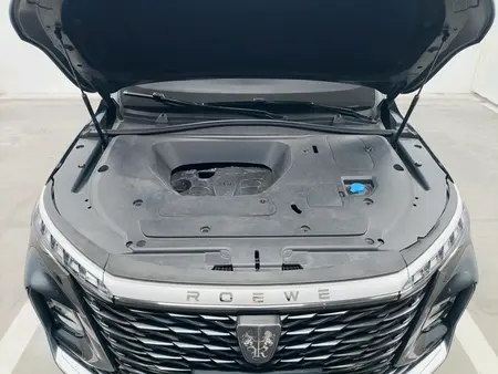 catalog-car-10