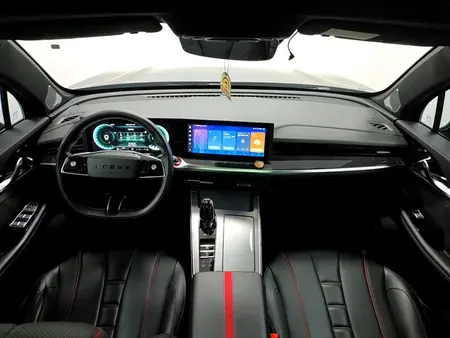 catalog-car-14