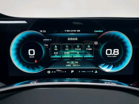 catalog-car-15