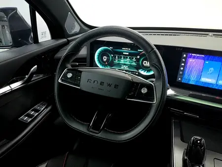 catalog-car-16