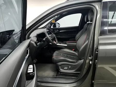 catalog-car-17