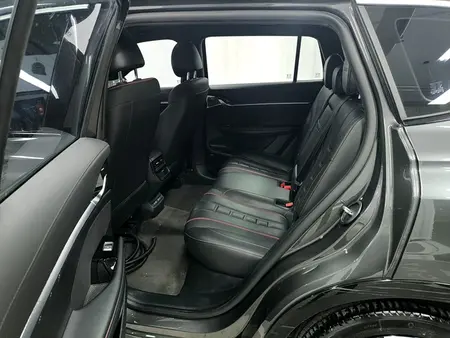 catalog-car-18