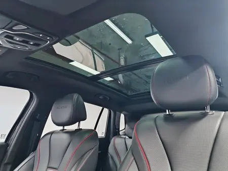 catalog-car-19