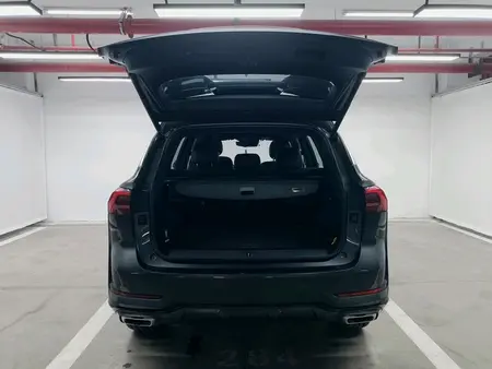 catalog-car-20