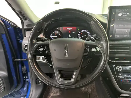 catalog-car-16