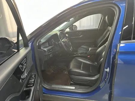 catalog-car-17