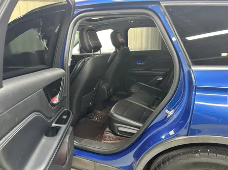 catalog-car-18