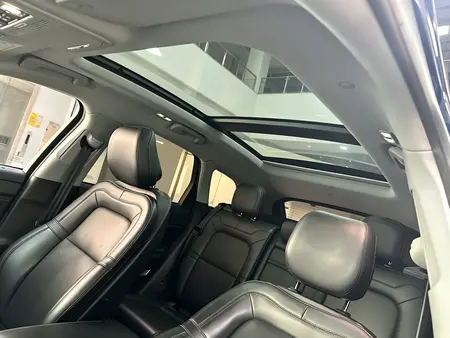 catalog-car-19