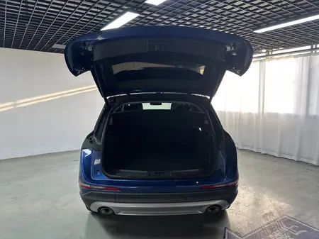 catalog-car-20