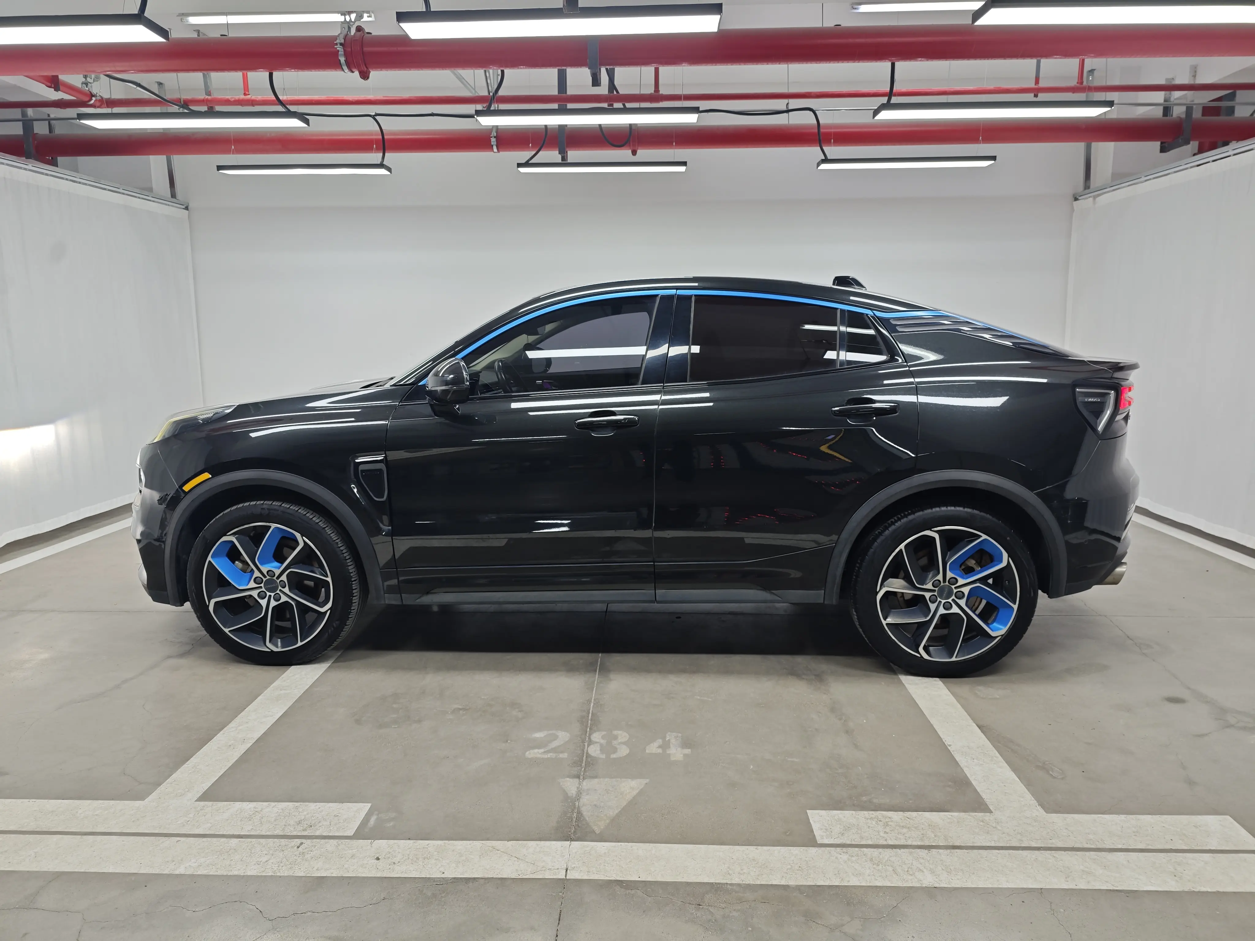 Lynk & Co 05