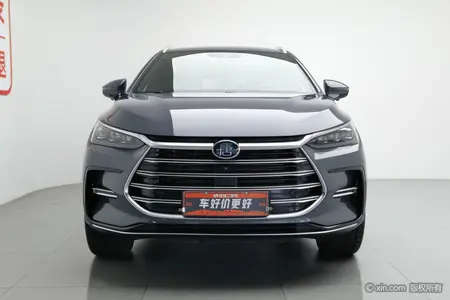 catalog-car-2