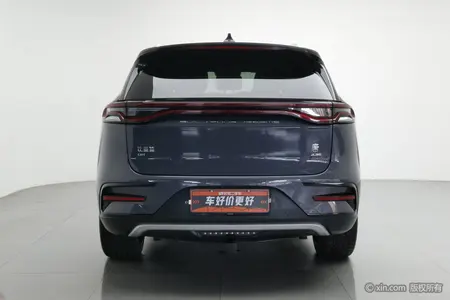 catalog-car-3