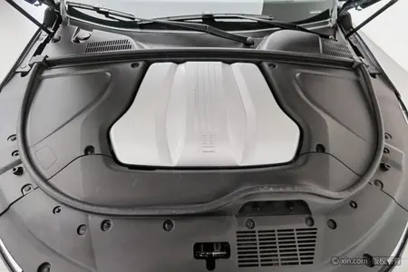 catalog-car-5