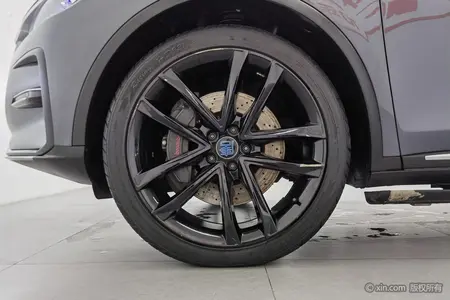 catalog-car-9