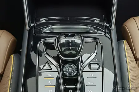 catalog-car-11