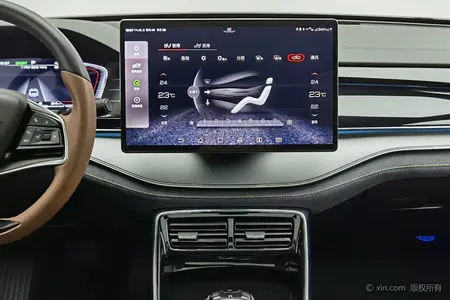 catalog-car-12