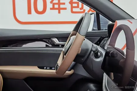 catalog-car-13
