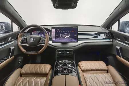 catalog-car-14