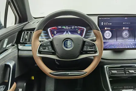 catalog-car-15